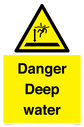 danger-deep-water~